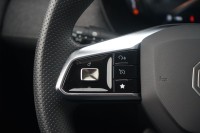 MG ZS 1.5 VTi-Tech Standard