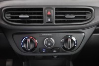Hyundai i10 1.0 Select