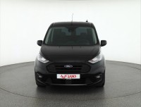 Ford Tourneo Connect 1.5 TDCi/EcoBlue