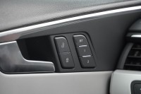 Audi A4 Avant 35 TFSI advanced