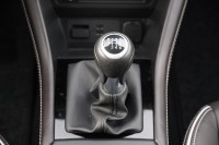 Mazda CX-3 2.0 Kangei