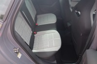 Seat Arona FR 1.0 TSI DSG