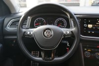 VW T-Roc 1.5 TSI IQ.DRIVE