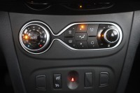 Dacia Sandero II Stepway TCe 90 Celebration