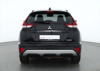 Mitsubishi Eclipse Cross 2.4 Hybrid Plus 4WD