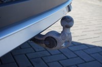 Seat Tarraco 1.4 Xperience e-Hybrid