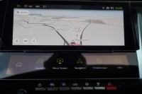 Peugeot 408 GT-Line 130 Aut.