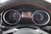 Kia pro_cee'd ProCeed 1.6 T-GDI GT