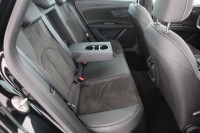 Seat Leon ST 2.0 TSI DSG Cupra 300 4Drive