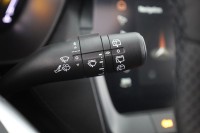 MG ZS 1.5 Hybrid Luxury Aut.