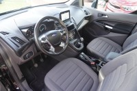 Ford Grand Tourneo Connect 1.5 EcoBlue