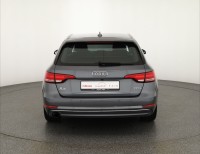 Audi A4 Avant 1.4 TFSI