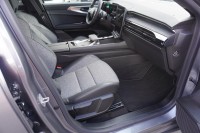 Renault Rafale Techno 1.2 E-TECH Full Hybrid