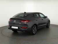 Hyundai i30 FB 1.0 T-GDi GO! Plus