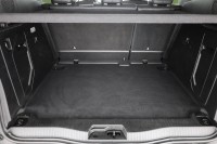 Renault Kangoo TCE 100 Edition One