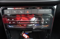 VW T-Cross 1.0TSI DSG