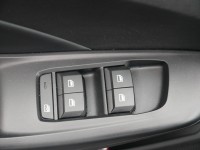 MG MG3 1.5 Comfort