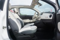 Fiat 500C 1.2 Collezione