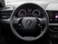 Skoda Scala 1.0 TSI Cool Plus