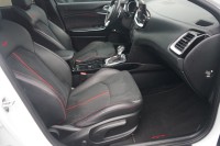 Kia pro_cee'd ProCeed GT