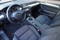 VW Passat Variant 1.5 TSI R-Line