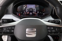 Seat Arona 1.5 TSI DSG FR