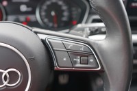 Audi A4 Avant 40 TDI S-Tronic