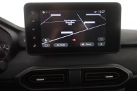 Dacia Jogger TCe 110 Extreme+