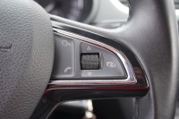 Skoda Octavia Combi 1.4 TSI