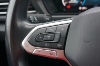 VW Caddy Maxi 1.5 TSI