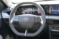 Opel Frontera 1.2 DI Turbo Ultimate Hybrid Aut.