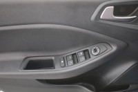 Hyundai i20 1.0 T-GDI Aut.