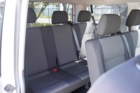 VW T6 Caravelle T6.1 2.0 TDI DSG 150PS