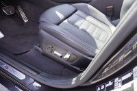 BMW X3 M40 M40d xDrive Aut.