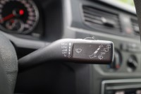 VW Caddy 1.2 TSI