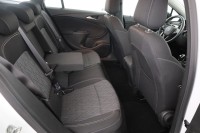 Opel Astra K ST 1.2 Turbo