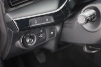 MG MG3 1.5 Comfort