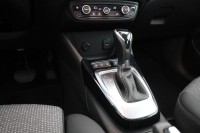 Opel Crossland 1.2Turbo Aut.