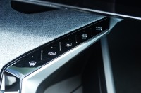 Peugeot 3008 1.2 Hybrid 145 Aut.