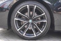 BMW 420 i Cabrio M Sport Aut.