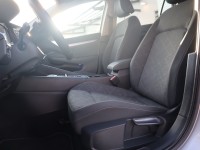 VW Golf VIII Variant Life1.5 eTSI DSG