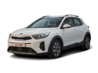 Kia Stonic 1.0 T-GDI Navi Kamera Klimaaut. PDC USB
