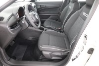 Fiat 600 1.2 T3 mHEV Aut.