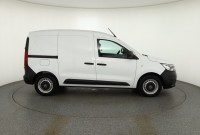 Renault Express 1.5 dCi Extra Blue