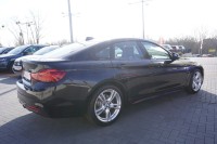 BMW 420 Gran Coupe 420i M Sport