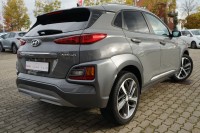 Hyundai Kona 1.6 T-GDI Style