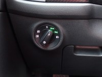 Skoda Kodiaq 2.0 TDI Sportline 4x4