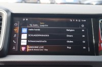 Audi A1 citycarver 30 TFSI