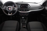 Fiat Tipo 1.4 Street