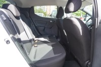 Nissan Micra 1.0 N-Way